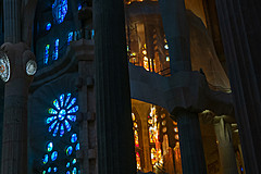 190301 Barcelona 2019 - Photo 0093