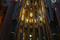 190301 Barcelona 2019 - Photo 0095