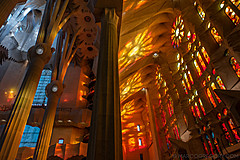 190301 Barcelona 2019 - Photo 0097