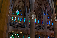 190301 Barcelona 2019 - Photo 0098