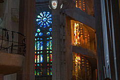190301 Barcelona 2019 - Photo 0099