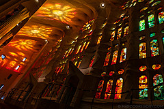 190301 Barcelona 2019 - Photo 0100
