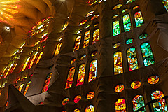 190301 Barcelona 2019 - Photo 0101