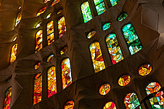 190301 Barcelona 2019 - Photo 0102