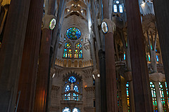 190301 Barcelona 2019 - Photo 0105