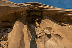 190301 Barcelona 2019 - Photo 0106