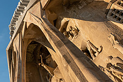 190301 Barcelona 2019 - Photo 0111