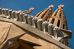 190301 Barcelona 2019 - Photo 0112