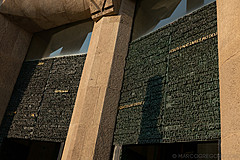 190301 Barcelona 2019 - Photo 0114