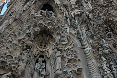 190301 Barcelona 2019 - Photo 0118
