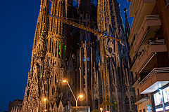 190301 Barcelona 2019 - Photo 0120