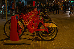 190301 Barcelona 2019 - Photo 0121