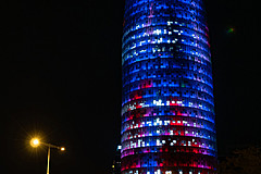 190301 Barcelona 2019 - Photo 0122