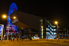 190301 Barcelona 2019 - Photo 0123