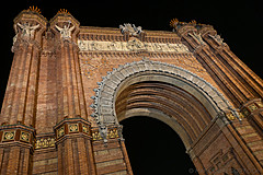 190301 Barcelona 2019 - Photo 0128