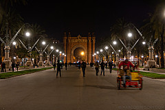 190301 Barcelona 2019 - Photo 0130
