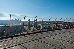 190301 Barcelona 2019 - Photo 0133