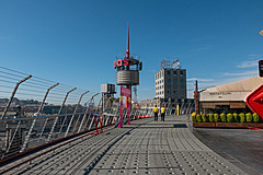 190301 Barcelona 2019 - Photo 0134