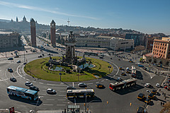 190301 Barcelona 2019 - Photo 0136
