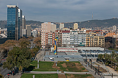 190301 Barcelona 2019 - Photo 0137