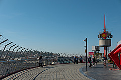 190301 Barcelona 2019 - Photo 0139