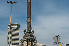190301 Barcelona 2019 - Photo 0142