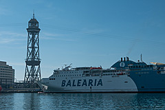 190301 Barcelona 2019 - Photo 0147