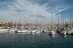 190301 Barcelona 2019 - Photo 0151