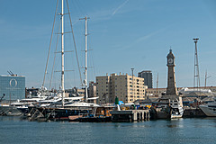190301 Barcelona 2019 - Photo 0156