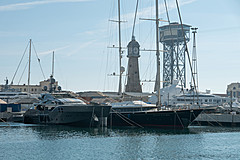 190301 Barcelona 2019 - Photo 0158