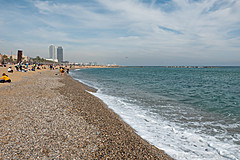 190301 Barcelona 2019 - Photo 0183