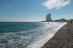 190301 Barcelona 2019 - Photo 0184