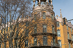 190301 Barcelona 2019 - Photo 0187