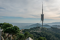 190301 Barcelona 2019 - Photo 0192