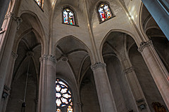 190301 Barcelona 2019 - Photo 0198