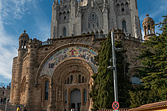 190301 Barcelona 2019 - Photo 0199