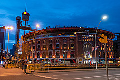 190301 Barcelona 2019 - Photo 0202