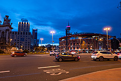 190301 Barcelona 2019 - Photo 0203