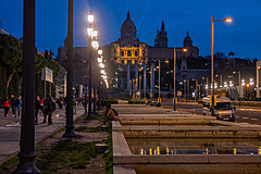 190301 Barcelona 2019 - Photo 0204
