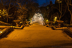190301 Barcelona 2019 - Photo 0205