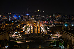 190301 Barcelona 2019 - Photo 0206