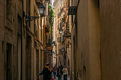 190301 Barcelona 2019 - Photo 0210