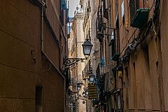 190301 Barcelona 2019 - Photo 0211