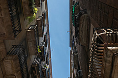 190301 Barcelona 2019 - Photo 0212