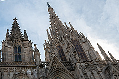 190301 Barcelona 2019 - Photo 0218