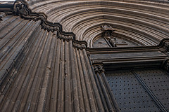190301 Barcelona 2019 - Photo 0220