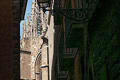 190301 Barcelona 2019 - Photo 0223
