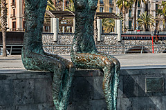 190301 Barcelona 2019 - Photo 0230