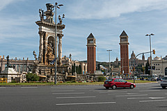 190301 Barcelona 2019 - Photo 0233