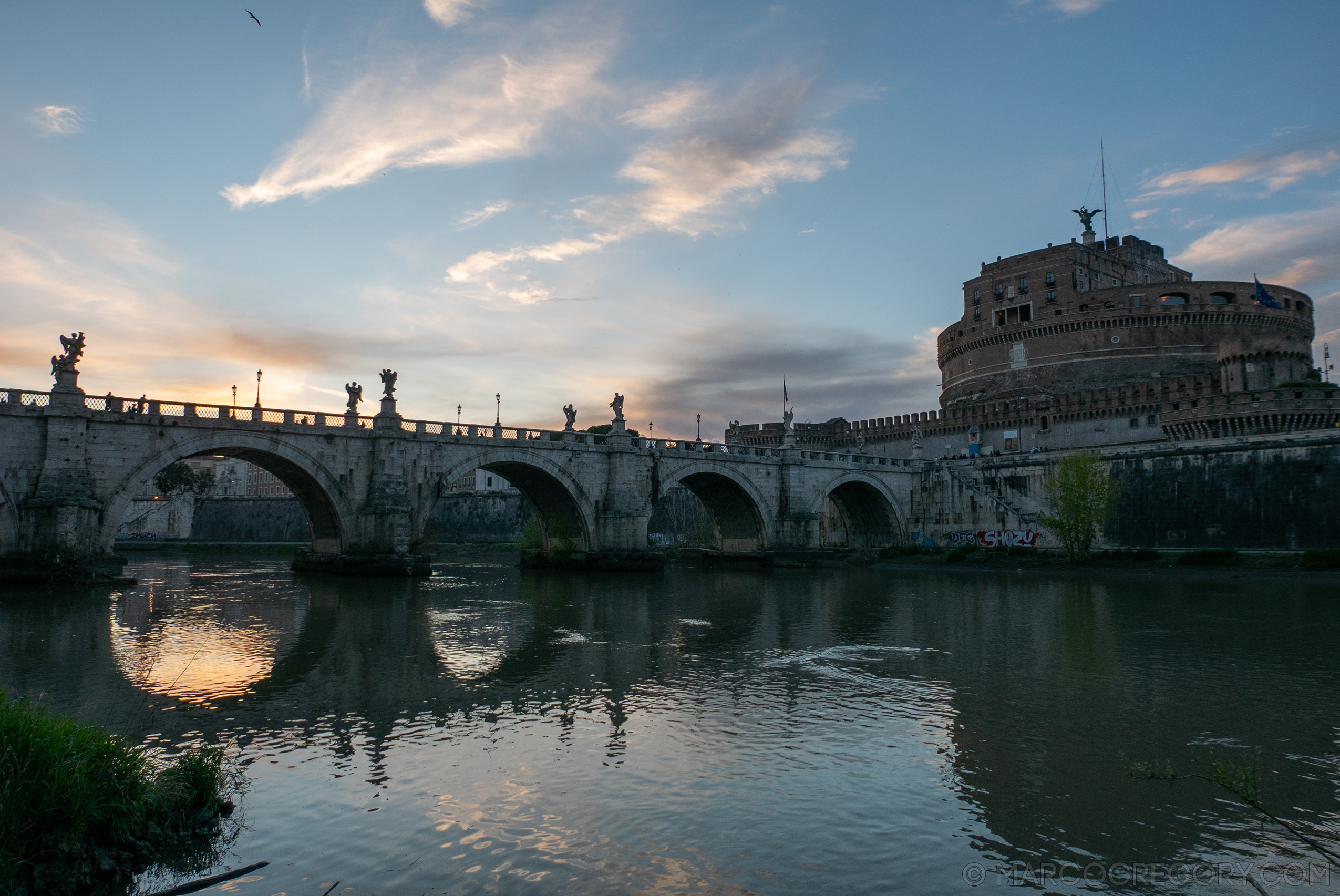 190410 Roma 2019 - Photo0009 of 387